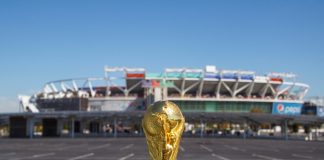 Identifying the single biggest threat facing betting operators at the World Cup World Cup Challenges