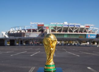 Identifying the single biggest threat facing betting operators at the World Cup World Cup Challenges