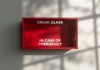 MGA sounds alarm bells over ‘system breach’ Emergency