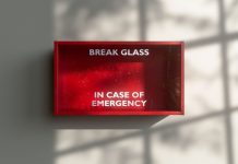MGA sounds alarm bells over ‘system breach’ Emergency