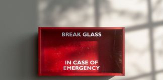MGA sounds alarm bells over ‘system breach’ Emergency