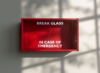 MGA sounds alarm bells over ‘system breach’ Emergency