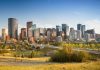 bet365 reveals the suppliers set to shine in Canada ahead of Alberta launch Alberta