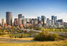 bet365 reveals the suppliers set to shine in Canada ahead of Alberta launch Alberta