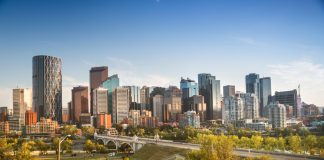 bet365 reveals the suppliers set to shine in Canada ahead of Alberta launch Alberta
