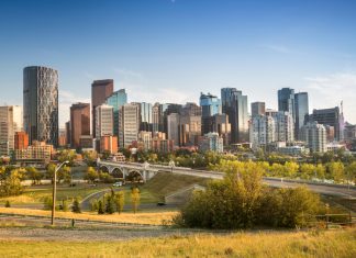 bet365 reveals the suppliers set to shine in Canada ahead of Alberta launch Alberta