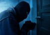 Ensuring European tax turmoil doesn’t open the door for the black market Robber opening door
