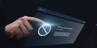 India blocks 300 websites in black market crackdown Blocked website