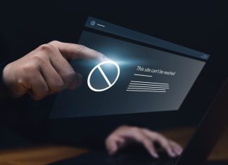 India blocks 300 websites in black market crackdown Blocked website