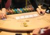 Kazakhstan cements significant casino shift Casino table