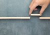CQC echoes pleas for continuity in UK gambling support Continuity