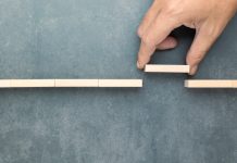 CQC echoes pleas for continuity in UK gambling support Continuity