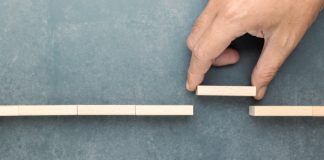 CQC echoes pleas for continuity in UK gambling support Continuity