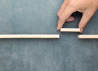 CQC echoes pleas for continuity in UK gambling support Continuity