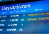 Analysis: Regulatory delays cast shadow of uncertainty across Spanish operators Regulatory delays cast shadow of uncertainty across Spanish operators