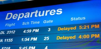 Analysis: Regulatory delays cast shadow of uncertainty across Spanish operators Regulatory delays cast shadow of uncertainty across Spanish operators