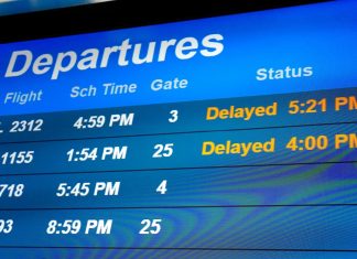Analysis: Regulatory delays cast shadow of uncertainty across Spanish operators Regulatory delays cast shadow of uncertainty across Spanish operators