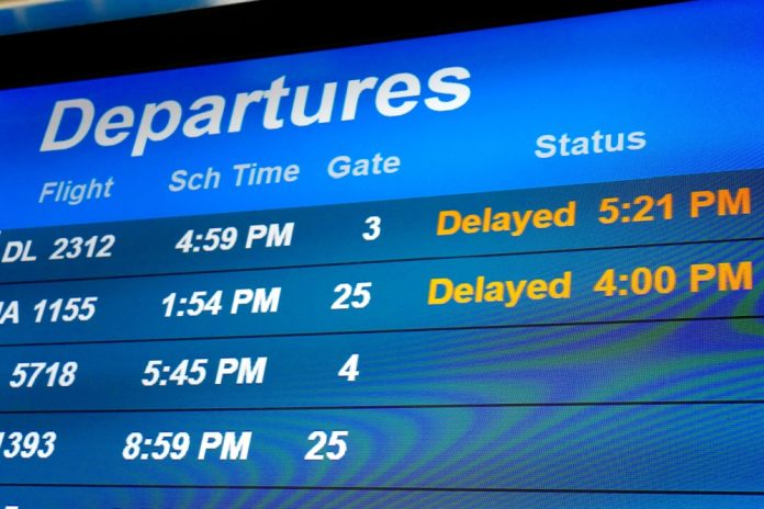 Spain delays Regulatory delays cast shadow of uncertainty across Spanish operators