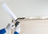 UK Gov reveals temporary fix in a bid to plug funding gap Gap being filled