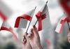 ‘We are open for business’ – everything you need to know about Gibraltar’s Gambling Bill Gibraltar flag