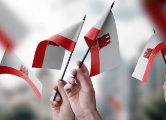 ‘We are open for business’ – everything you need to know about Gibraltar’s Gambling Bill Gibraltar flag