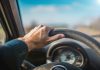 iGP: how ‘unsexy’ expectations drive meaningful iGaming market share man driving as iGP showcases how its platform can drive growth