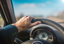 iGP: how ‘unsexy’ expectations drive meaningful iGaming market share man driving as iGP showcases how its platform can drive growth