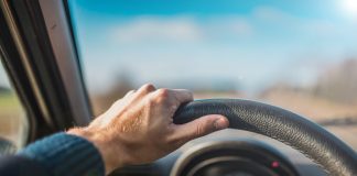 iGP: how ‘unsexy’ expectations drive meaningful iGaming market share man driving as iGP showcases how its platform can drive growth