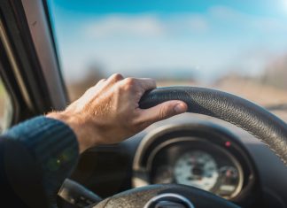 iGP: how ‘unsexy’ expectations drive meaningful iGaming market share man driving as iGP showcases how its platform can drive growth