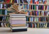 iGP to deliver ‘speed, control and scalability’ with Gamzix Library