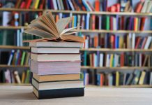 iGP to deliver ‘speed, control and scalability’ with Gamzix Library