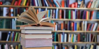 iGP to deliver ‘speed, control and scalability’ with Gamzix Library