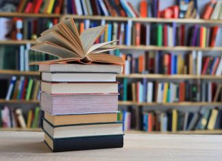 iGP to deliver ‘speed, control and scalability’ with Gamzix Library