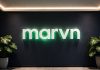 Marlin Media: Why marvn is betting that vertical AI will become essential for iGaming Marlin Media buoyant over the potential impact of marvn.ai.