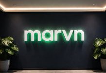 Marlin Media: Why marvn is betting that vertical AI will become essential for iGaming Marlin Media buoyant over the potential impact of marvn.ai.