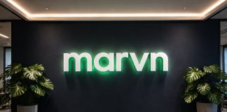 Marlin Media: Why marvn is betting that vertical AI will become essential for iGaming Marlin Media buoyant over the potential impact of marvn.ai.