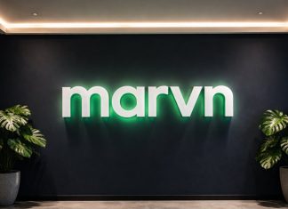 Marlin Media: Why marvn is betting that vertical AI will become essential for iGaming Marlin Media buoyant over the potential impact of marvn.ai.