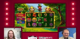 Beyond the Reels: ELA Games explores evolving slot mechanics