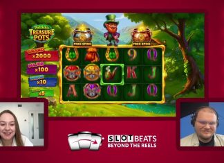 Beyond the Reels: ELA Games explores evolving slot mechanics