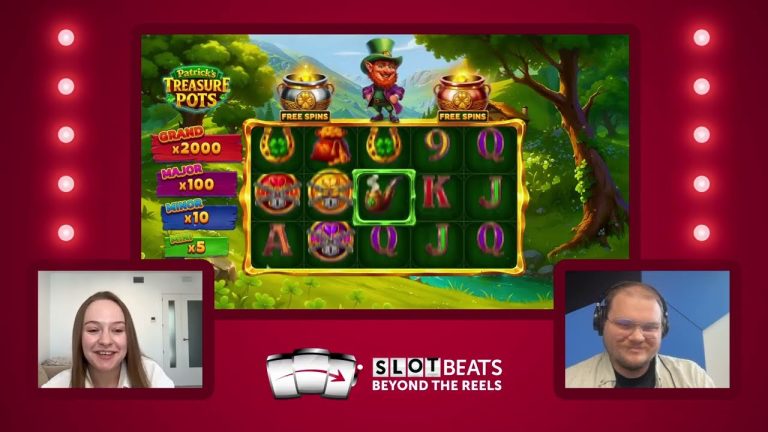Beyond the Reels: ELA Games explores evolving slot mechanics Beyond the Reels: ELA Games explores evolving slot mechanics