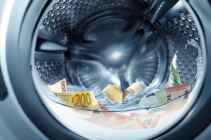Money MGA encourages stakeholders to engage with EU AML consultations