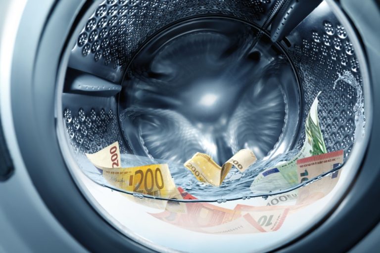 MGA encourages stakeholders to engage with EU AML consultations