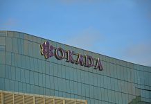 Okada Manila owner takes digital leap with PhilWeb Okada offices