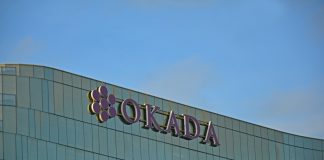 Okada Manila owner takes digital leap with PhilWeb Okada offices