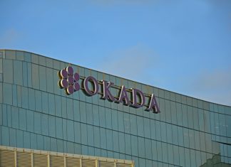 Okada Manila owner takes digital leap with PhilWeb Okada offices