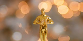 Relax Gaming receives Oscar’s boost with Curious Games link-up Oscars statue