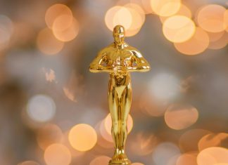 Relax Gaming receives Oscar’s boost with Curious Games link-up Oscars statue