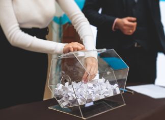 Hub88 joins prize draw hype with LuckyDraw collaboration Prize draws