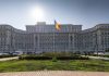 Will UK authorities covet Romania’s gambling hall reforms? Romania's Parliament