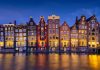Wiebe Ruttenberg to assist Dutch regulator in tackling black market Wiebe Ruttenberg to assist Dutch regulator in tackling black market